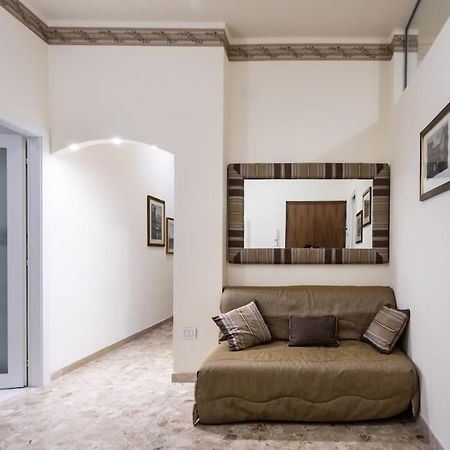 Arena-Center Luxury Apartment Verona Dış mekan fotoğraf